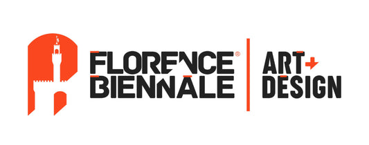 XV Florence Biennale 2025 Letter of Acceptance
