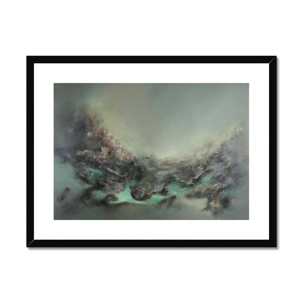 image6