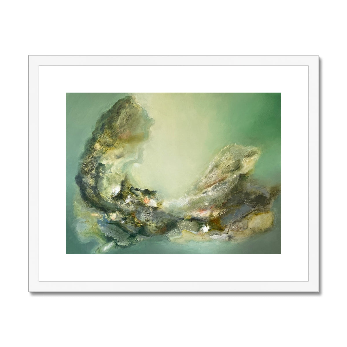 image4