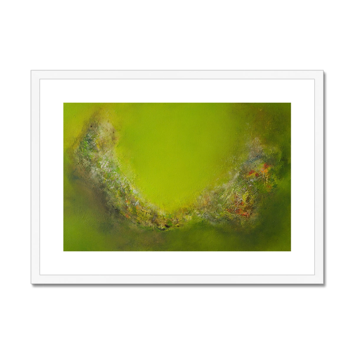 image7
