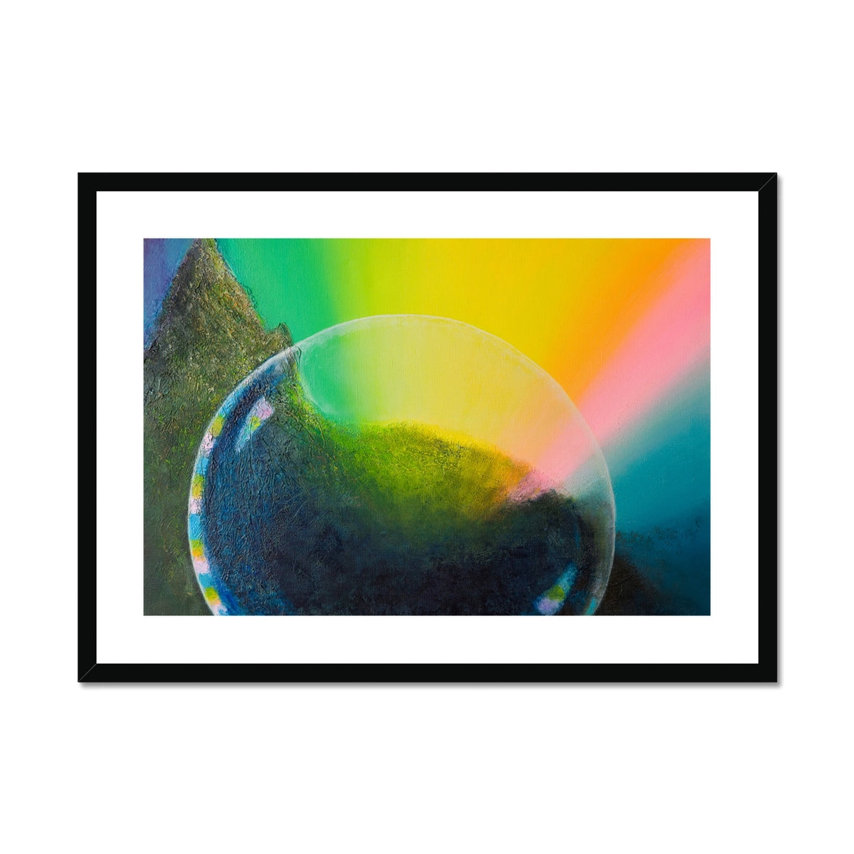 image6