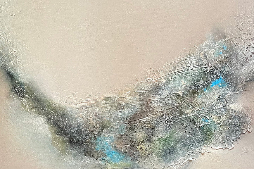 Soft Touch of Nature