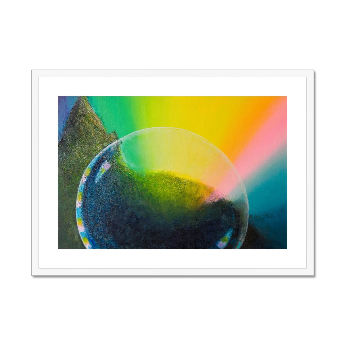 image7