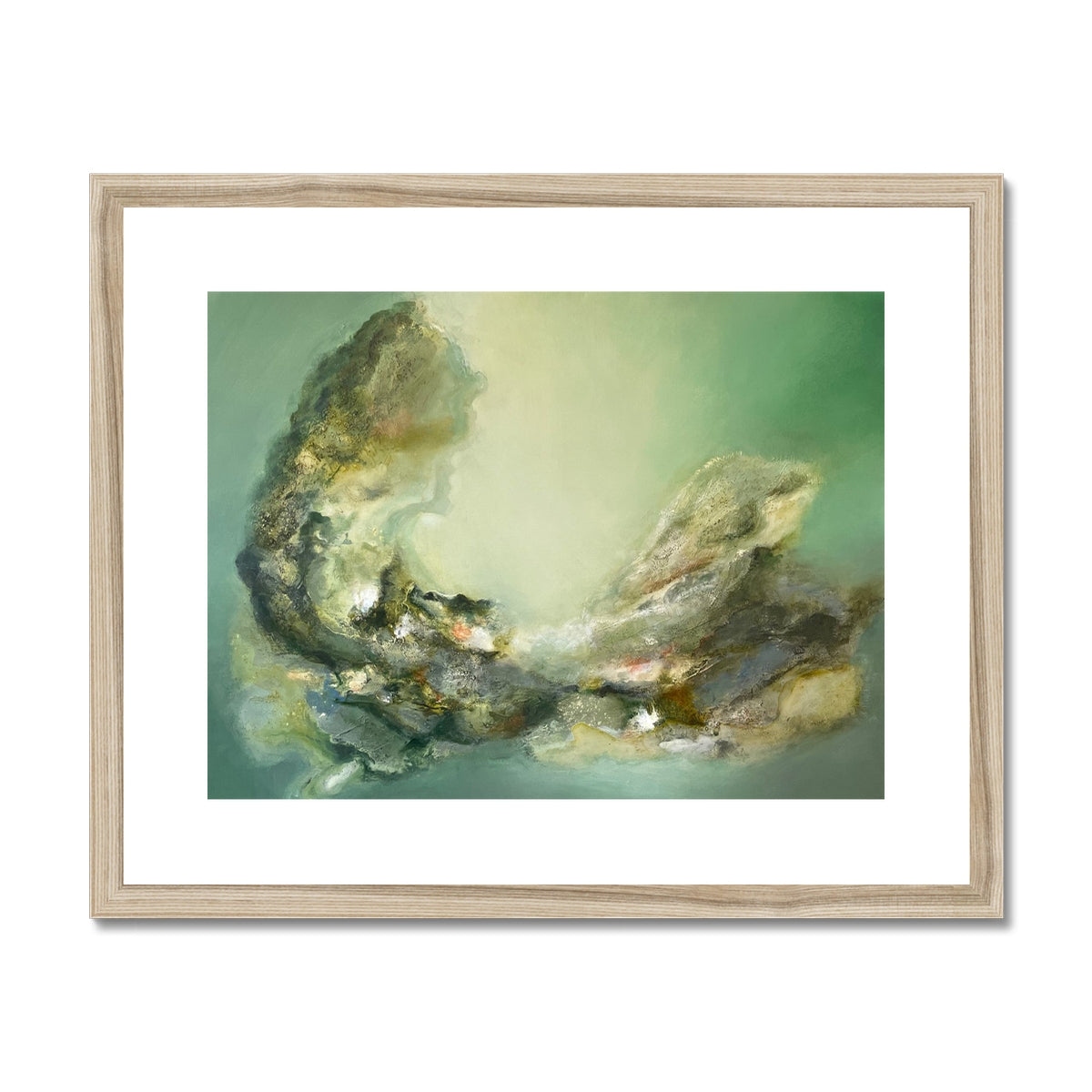 image5