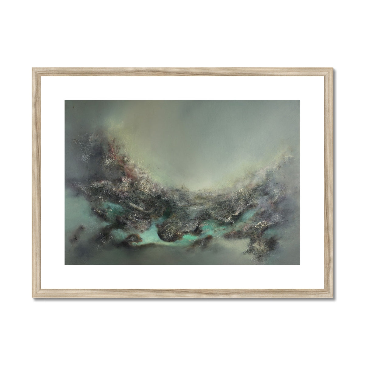 image8